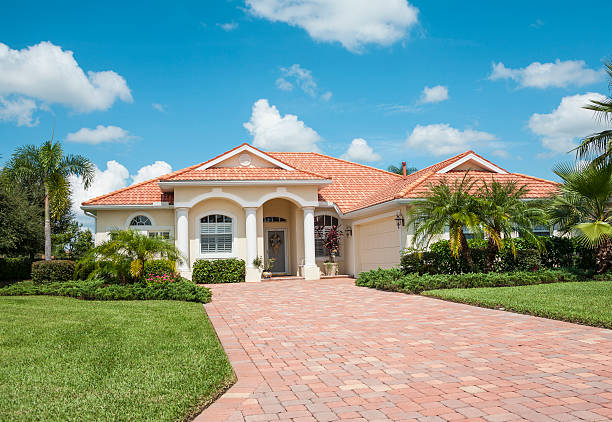 Best Professional Driveway Pavers  in Lancaster, TX