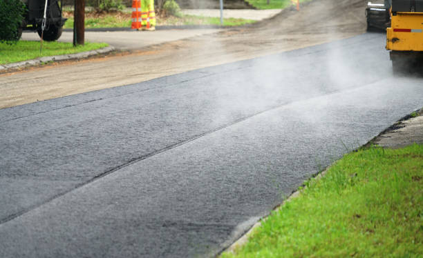  Lancaster, TX Driveway Pavers Pros